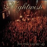 Nightwish - From Wishes