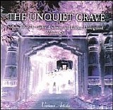 Various artists - Unquiet Grave, Volume 1