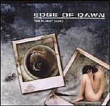 Edge Of Dawn - The Flight [Lux]