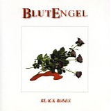 Blutengel - Black Roses (MCD)