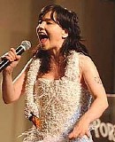 Björk - Live At The Wireless