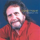 David Frizzell - 2004-Greatest Hits