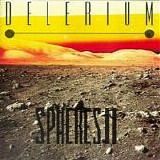 Delerium - Spheres II