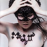 Björk - Medulla