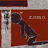 Various artists - Drinking Songs (By the Drunks Everywhere)
