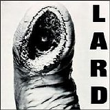 Lard - Power of Lard [EP]