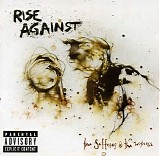 Rise Against - The Sufferer & The Witness
