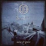 UnterArt - Noise And Grace