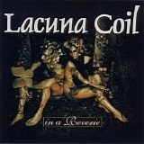 Lacuna Coil - In A Reverie