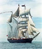 Various artists - Sea Shanties 2