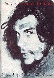 Muslimgauze - In Search of Ahmad Shah Masood (Minidisc)