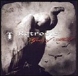 The Retrosic - God Of Hell