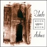 Unto Ashes - {Singles}