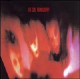 The Cure - Pornography: Rarities 1981-1982