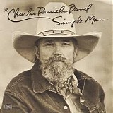 The Charlie Daniels Band - Simple Man