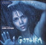 Various artists - Gothika