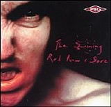 P.I.G. - The Swining