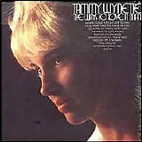 Tammy Wynette - The Ways To Love A Man (1969)/Tammy's Touch (1970)