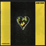 And One - Aggressor