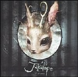 Jakalope - It Dreams