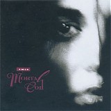 This Mortal Coil - Filigree & Shadow