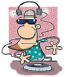 The Department of Transmutation - {Singles}