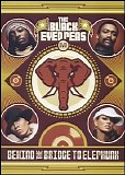 Black Eyed Peas feat. Justin Timberlake - Elephunk
