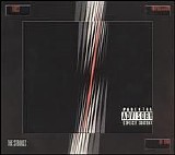 The Strokes - Pre-Release Singles Compilation [641UK]