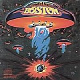 Boston - Boston