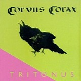 Corvus Corax - Tritonus