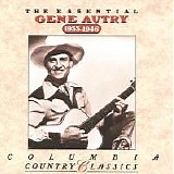 Various artists - 12 Greatest Country Hits - 1992