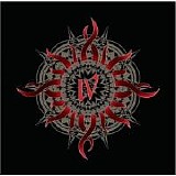 Godsmack - IV
