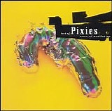 The Pixies - Wave of Mutilation: The Best of the Pixies