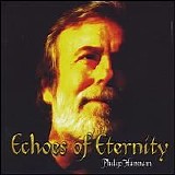 The Forgotten Goddess - Echoes of Eternity