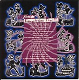 Various artists - The Gothic Compilation, Part III