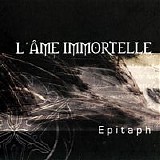 L'Âme Immortelle - L'Âme Immortelle