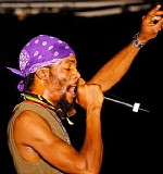 Cyrus - Basic Channel