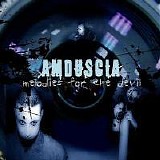 Amduscia - Melodies For The Devil