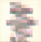 Muslimgauze - Syrinjia LP