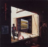 Pink Floyd - The Best of Pink Floyd