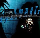 Skinny Puppy - ReMix Dys Temper