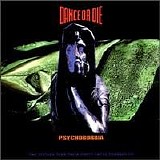 Dance Or Die - Psychoburbia