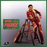 Webb Pierce - The Wandering Boy 1951-1958