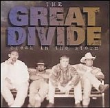 The Great Divide - Break In The Storm