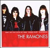The Ramones - The Essential