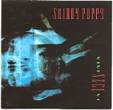 Skinny Puppy - VIVIsectVI