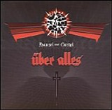 Hanzel Und Gretyl - Über Alles