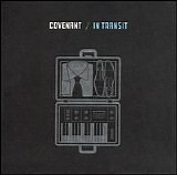 Covenant - In Transit