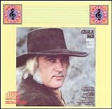 Charlie Rich - Behind Closed Doors