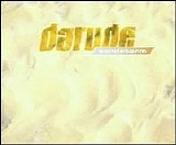 Darude - Sandstorm